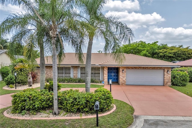 10753 NW 9th Ct, Coral Springs, FL 33071 - photo 1