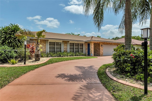 10753 NW 9th Ct, Coral Springs, FL 33071 - photo 2