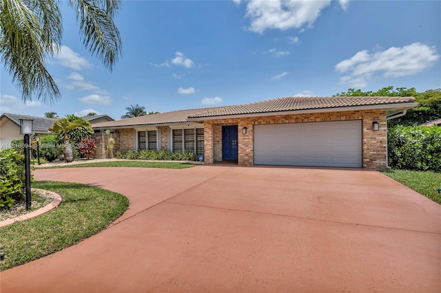 10753 NW 9th Ct, Coral Springs, FL 33071 - photo 3