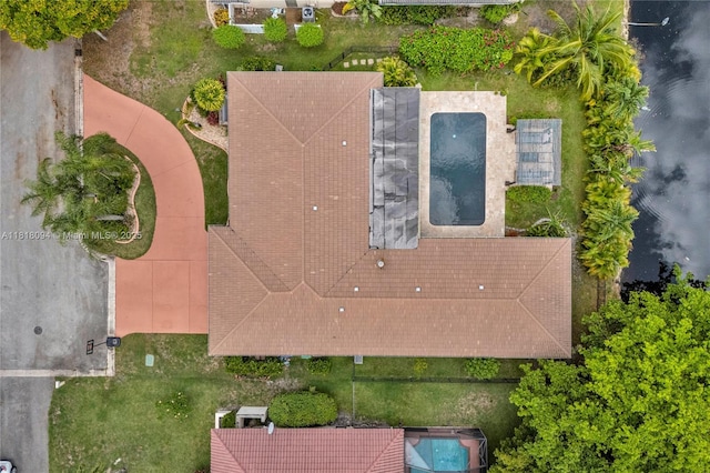 10753 NW 9th Ct, Coral Springs, FL 33071 - photo 4