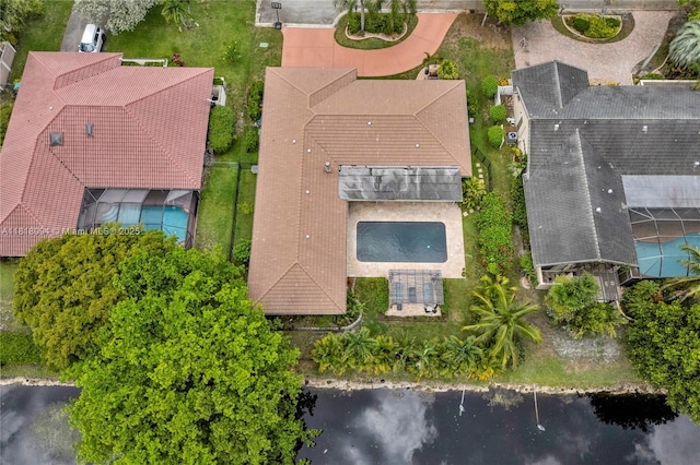 10753 NW 9th Ct, Coral Springs, FL 33071 - photo 5