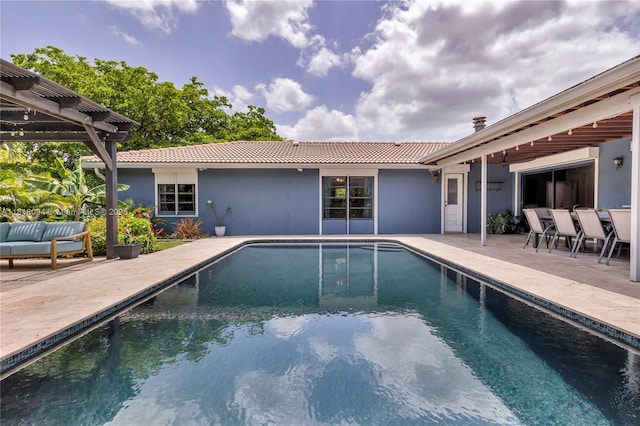 10753 NW 9th Ct, Coral Springs, FL 33071 - photo 6