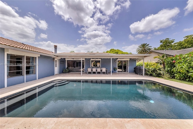 10753 NW 9th Ct, Coral Springs, FL 33071 - photo 7