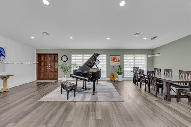 10753 NW 9th Ct, Coral Springs, FL 33071 - photo 11