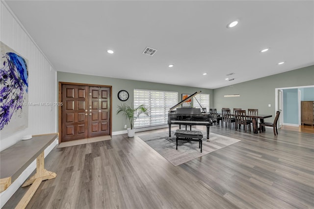 10753 NW 9th Ct, Coral Springs, FL 33071 - photo 12