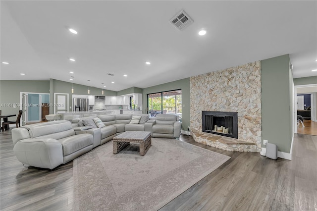 10753 NW 9th Ct, Coral Springs, FL 33071 - photo 13