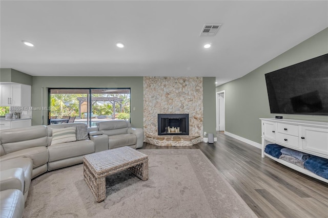 10753 NW 9th Ct, Coral Springs, FL 33071 - photo 14