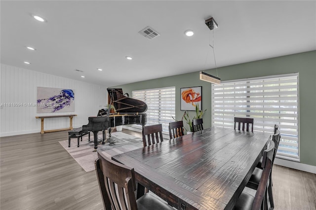 10753 NW 9th Ct, Coral Springs, FL 33071 - photo 15