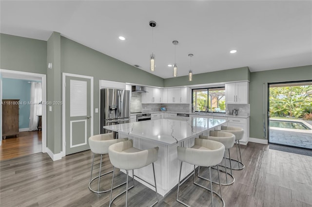 10753 NW 9th Ct, Coral Springs, FL 33071 - photo 16