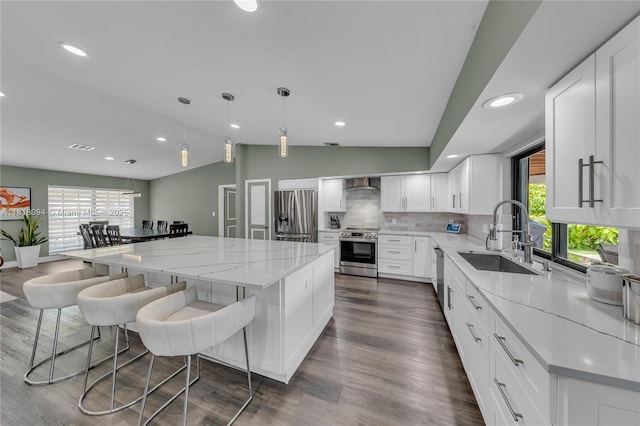 10753 NW 9th Ct, Coral Springs, FL 33071 - photo 17
