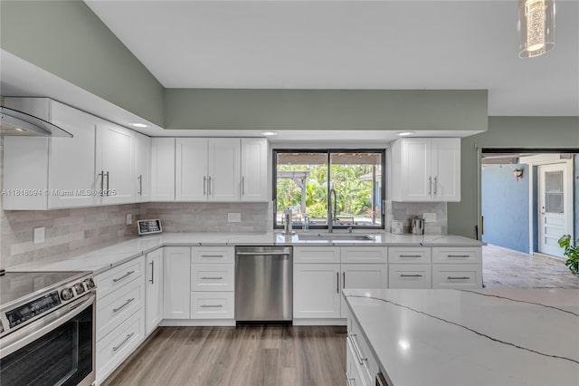 10753 NW 9th Ct, Coral Springs, FL 33071 - photo 18