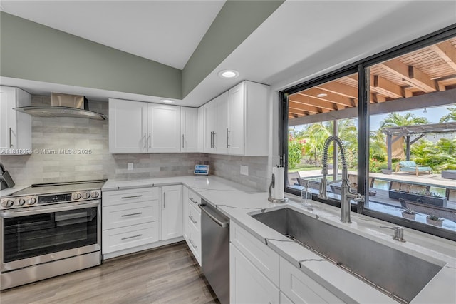 10753 NW 9th Ct, Coral Springs, FL 33071 - photo 19