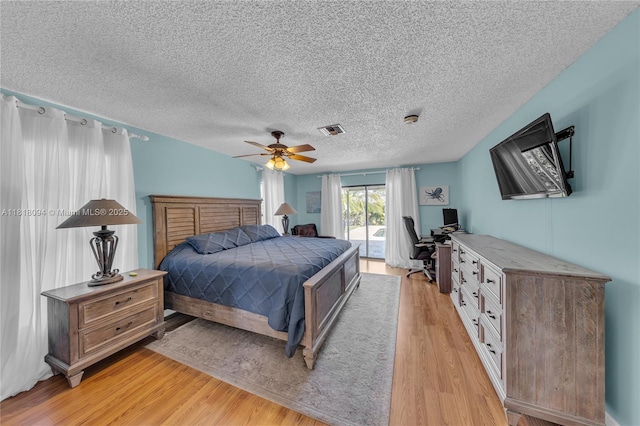 10753 NW 9th Ct, Coral Springs, FL 33071 - photo 21