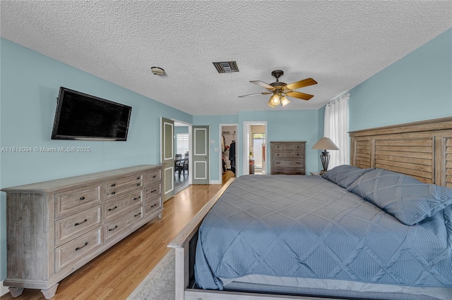 10753 NW 9th Ct, Coral Springs, FL 33071 - photo 22