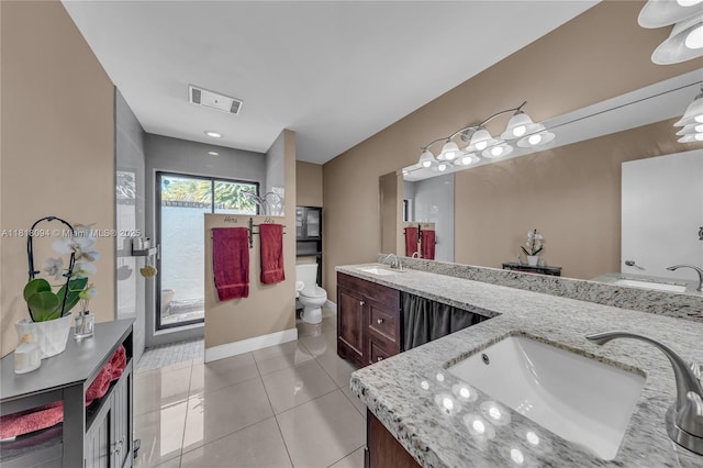 10753 NW 9th Ct, Coral Springs, FL 33071 - photo 23