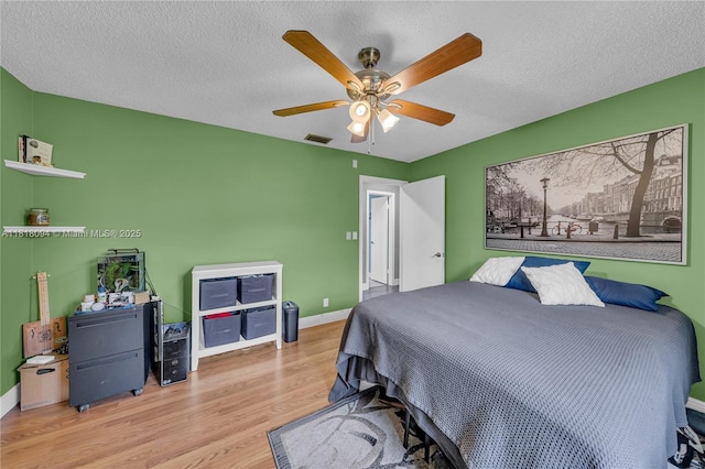 10753 NW 9th Ct, Coral Springs, FL 33071 - photo 25