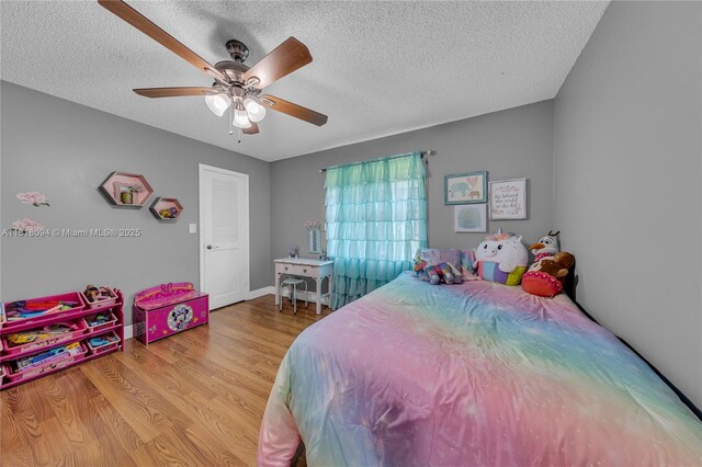 10753 NW 9th Ct, Coral Springs, FL 33071 - photo 26