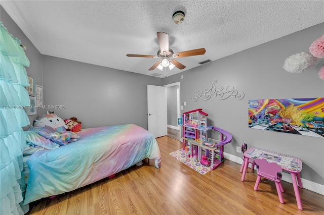 10753 NW 9th Ct, Coral Springs, FL 33071 - photo 27
