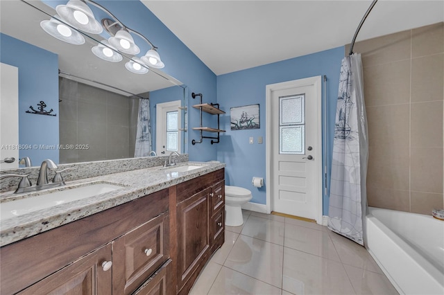 10753 NW 9th Ct, Coral Springs, FL 33071 - photo 28