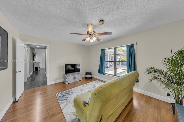 10753 NW 9th Ct, Coral Springs, FL 33071 - photo 29