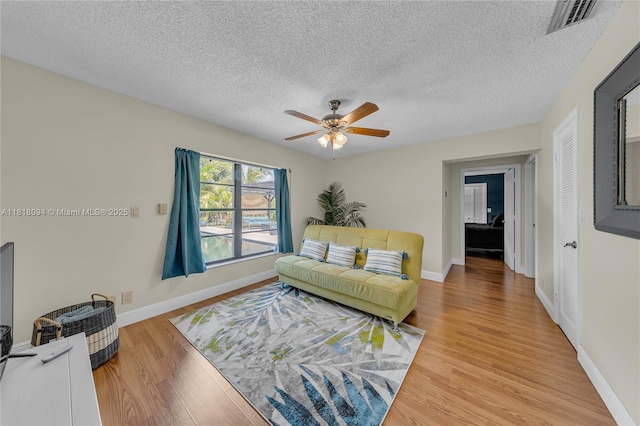 10753 NW 9th Ct, Coral Springs, FL 33071 - photo 30