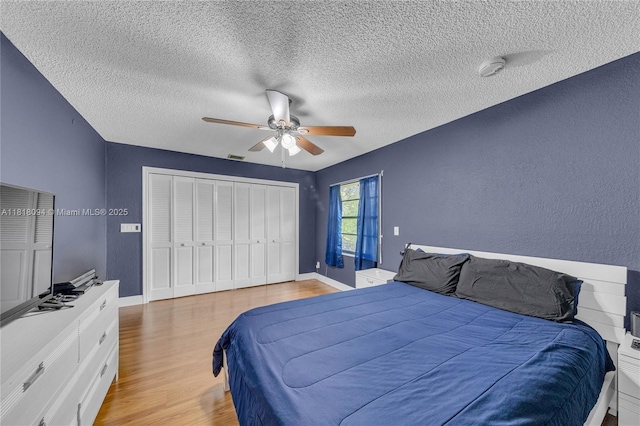 10753 NW 9th Ct, Coral Springs, FL 33071 - photo 31