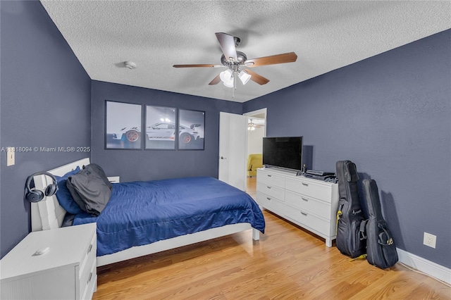 10753 NW 9th Ct, Coral Springs, FL 33071 - photo 32