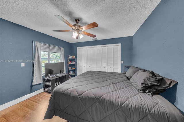 10753 NW 9th Ct, Coral Springs, FL 33071 - photo 33