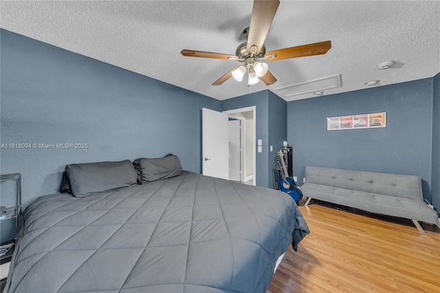 10753 NW 9th Ct, Coral Springs, FL 33071 - photo 34