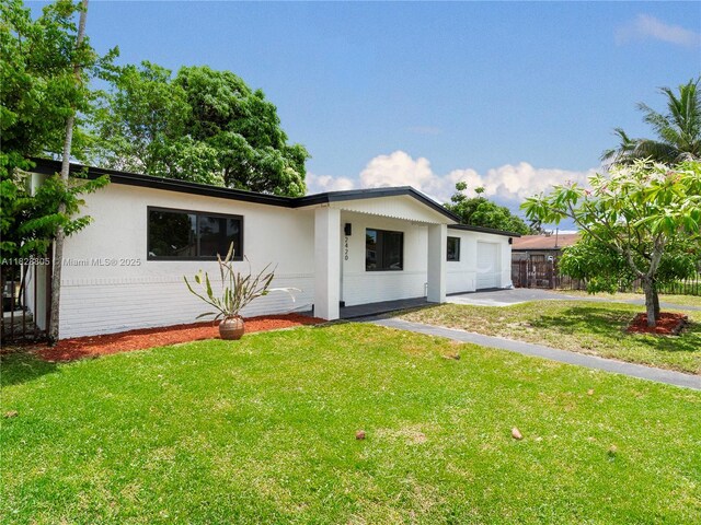 2420 NW 175th St, Miami Gardens, FL 33056 - photo 1