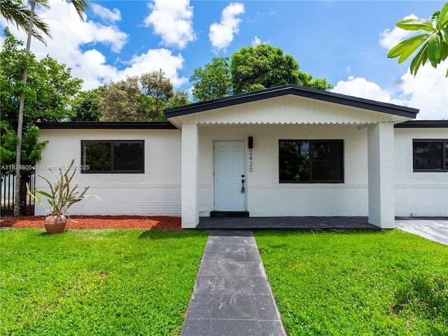 2420 NW 175th St, Miami Gardens, FL 33056 - photo 2