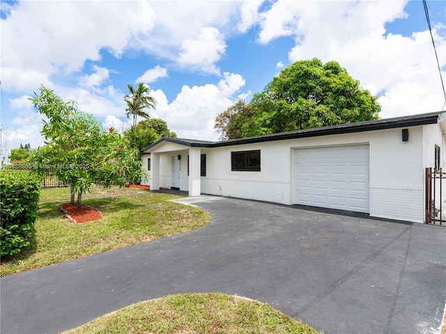 2420 NW 175th St, Miami Gardens, FL 33056 - photo 3