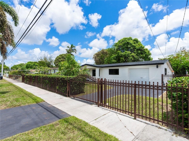 2420 NW 175th St, Miami Gardens, FL 33056 - photo 4