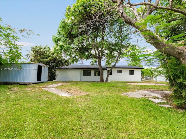 2420 NW 175th St, Miami Gardens, FL 33056 - photo 5