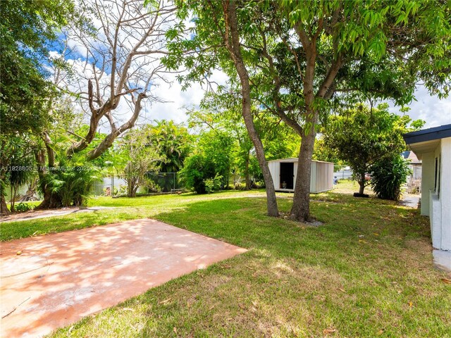 2420 NW 175th St, Miami Gardens, FL 33056 - photo 6