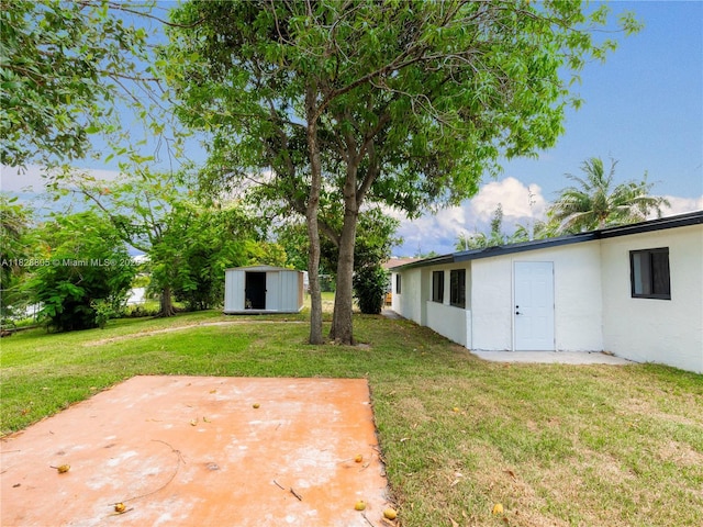 2420 NW 175th St, Miami Gardens, FL 33056 - photo 8