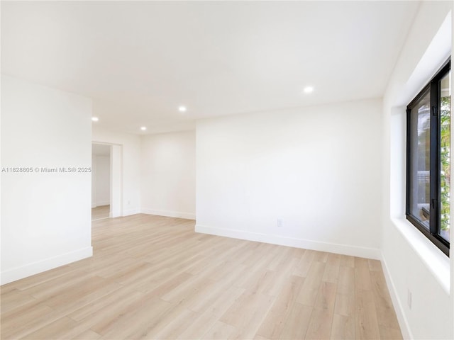 2420 NW 175th St, Miami Gardens, FL 33056 - photo 13