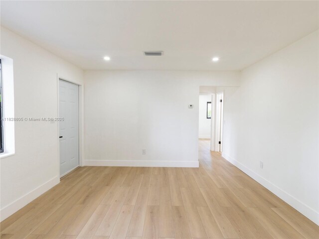 2420 NW 175th St, Miami Gardens, FL 33056 - photo 15