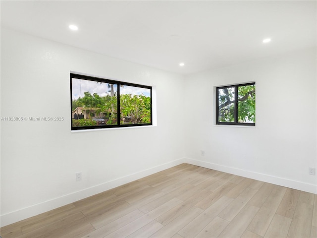 2420 NW 175th St, Miami Gardens, FL 33056 - photo 17