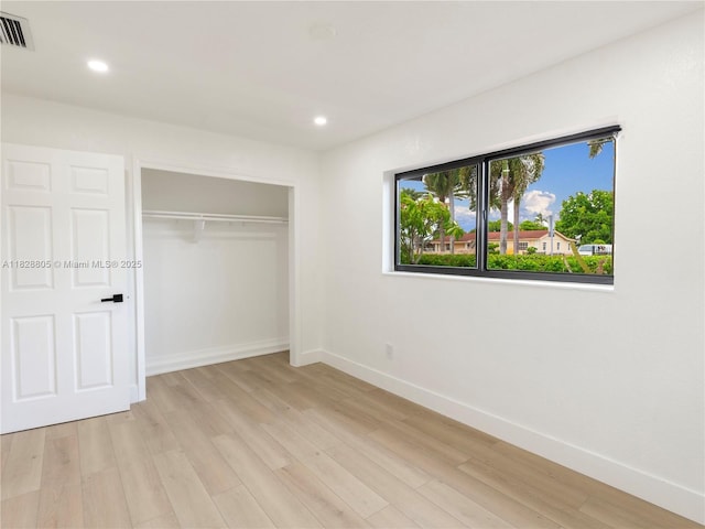2420 NW 175th St, Miami Gardens, FL 33056 - photo 18