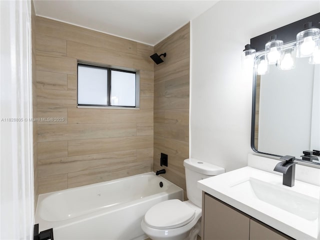 2420 NW 175th St, Miami Gardens, FL 33056 - photo 19