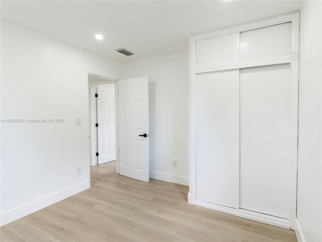 2420 NW 175th St, Miami Gardens, FL 33056 - photo 21