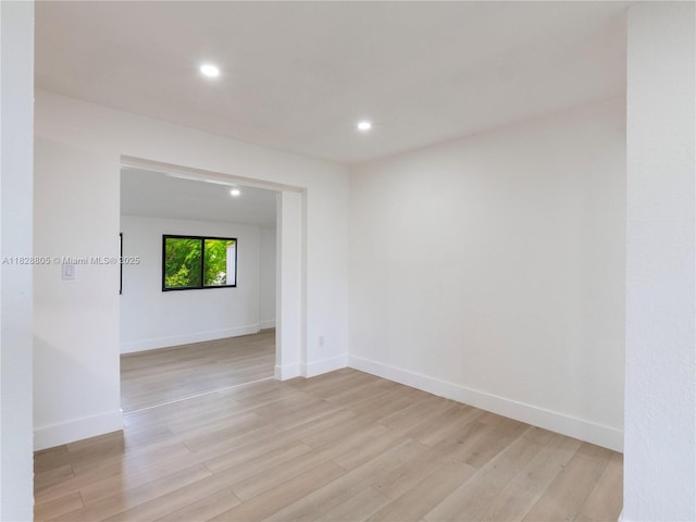2420 NW 175th St, Miami Gardens, FL 33056 - photo 22