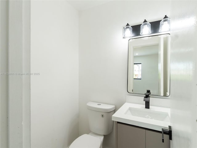 2420 NW 175th St, Miami Gardens, FL 33056 - photo 24