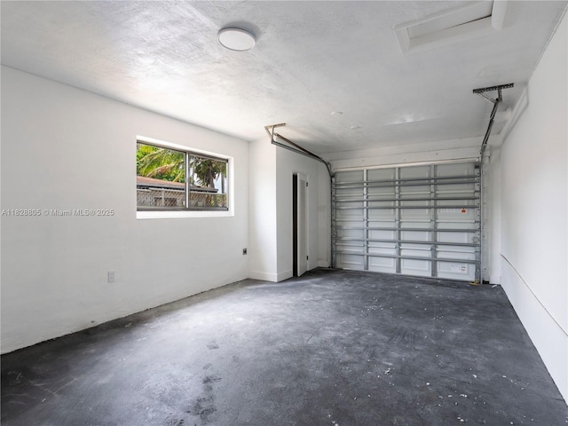 2420 NW 175th St, Miami Gardens, FL 33056 - photo 27