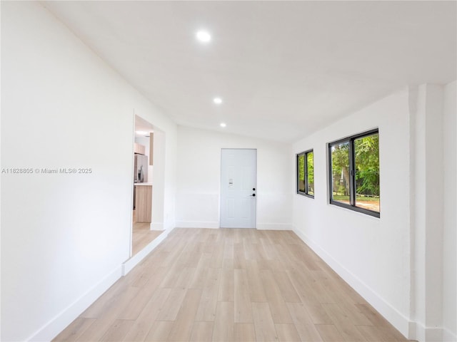 2420 NW 175th St, Miami Gardens, FL 33056 - photo 28