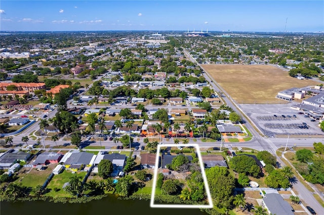 2420 NW 175th St, Miami Gardens, FL 33056 - photo 30