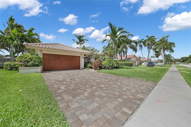 10070 NW 10th St, Plantation, FL 33322 - photo 2
