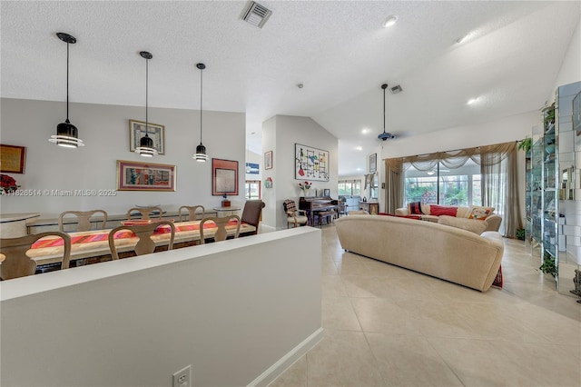 10070 NW 10th St, Plantation, FL 33322 - photo 4