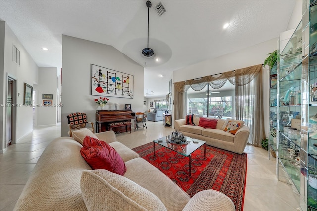10070 NW 10th St, Plantation, FL 33322 - photo 5
